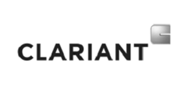 CLARIANT